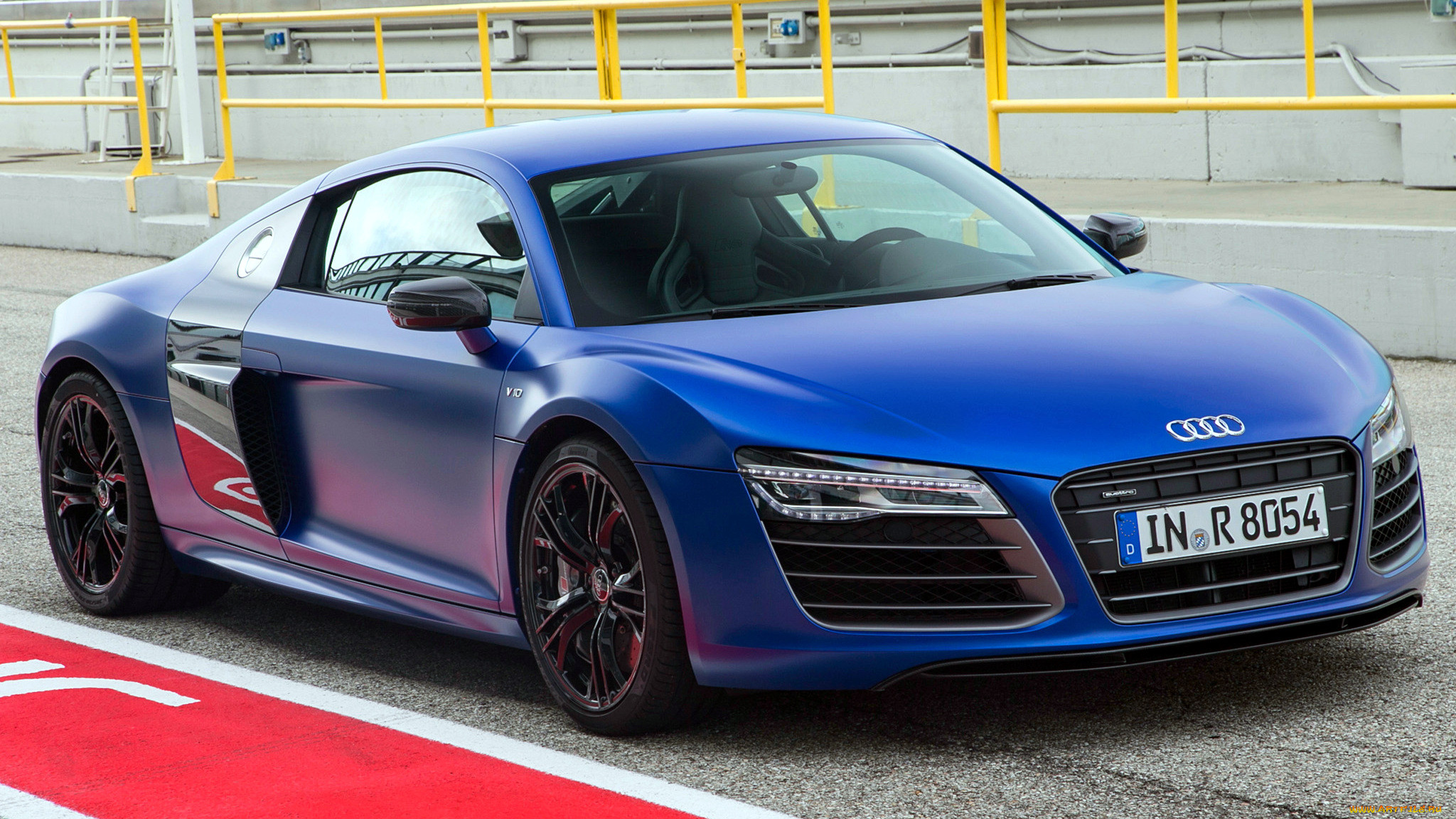 audi, , , , , , 